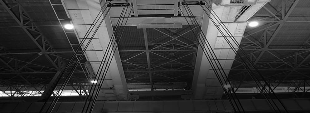 general engineering rope
